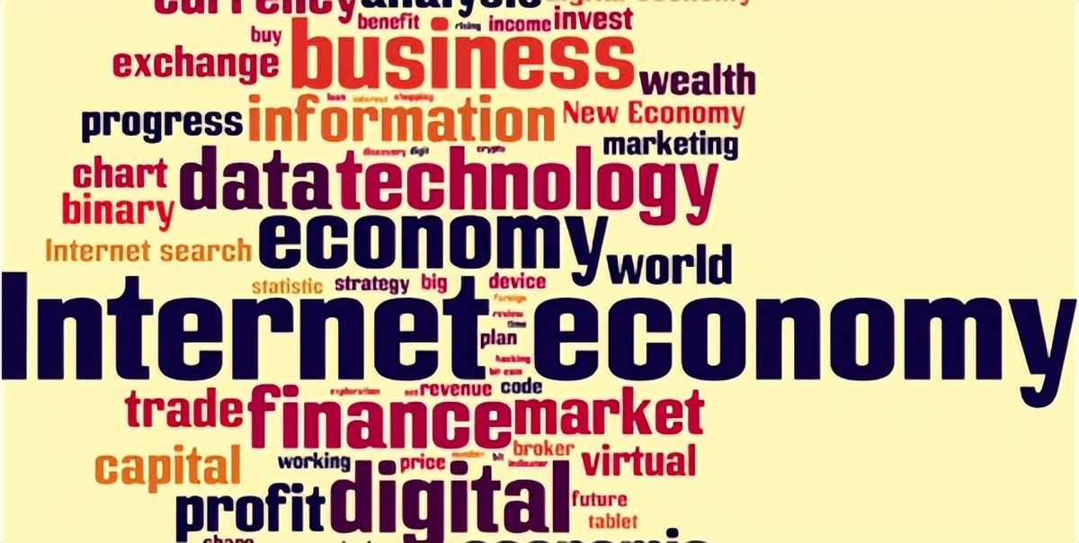 平台和自营类跨境电商企业的区别,垂直型跨境电商平台有哪些