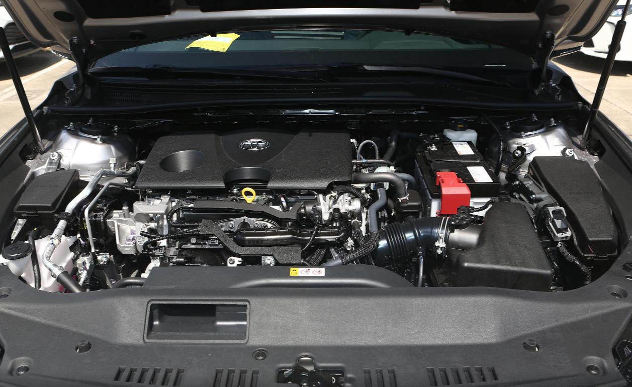 2870轴距,轴距2870以上的车