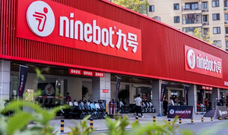 5000元雅迪小牛九号评测,雅迪小牛9号电动车哪一款好