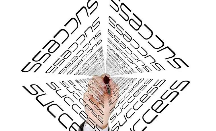 格力电器中国排名,中国电器5大品牌排名榜