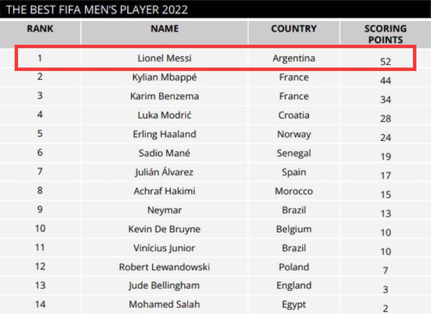 众望所归获奖,众望所归荣获第一名