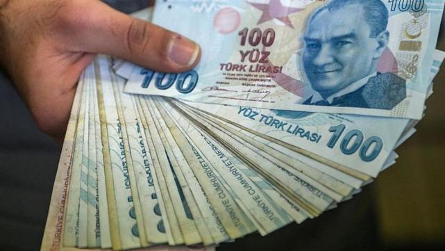 土耳其为什么要想重回奥斯曼帝国,曾经的奥斯曼帝国和现在的土耳其