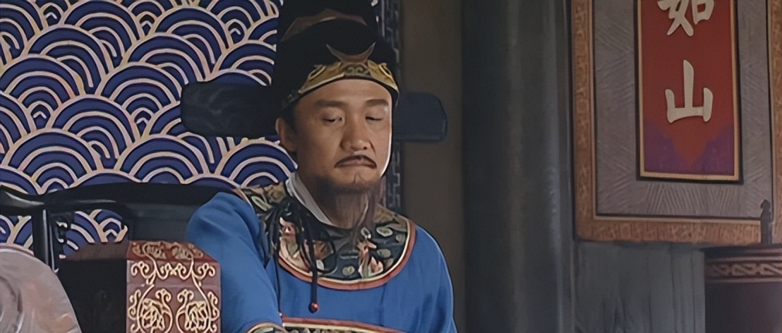 中国古代中央官职图解,古代历朝的官职和现代的官职对应