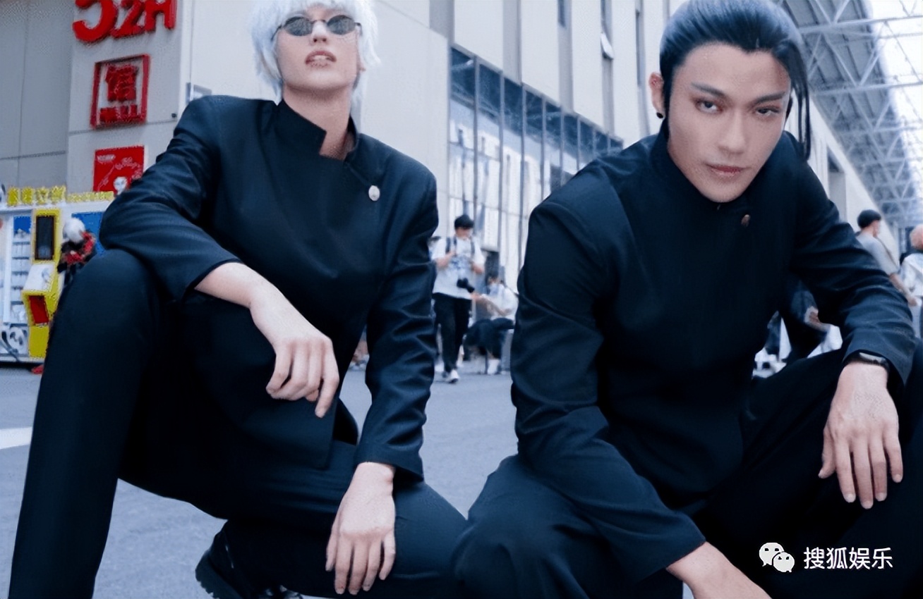 宠妻人设彻底崩塌,宠妻人设崩塌原因