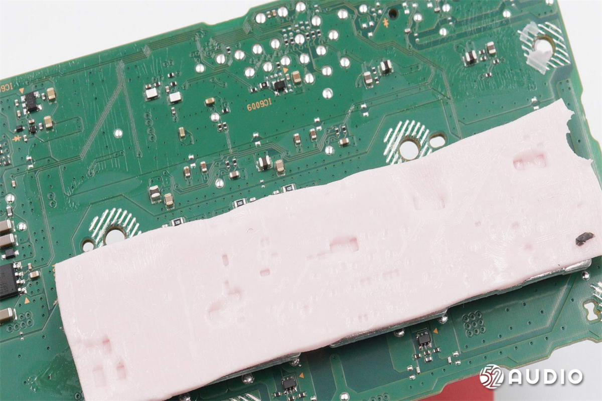 索尼HT-Z9F家庭音箱,索尼ht-z9f点亮杜比全景声