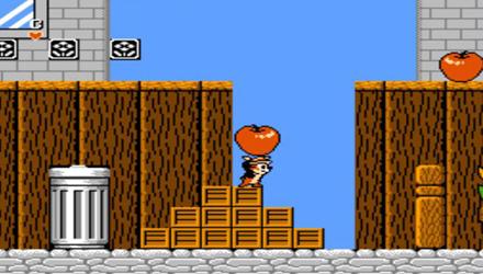 fc好玩的角色扮演游戏,好玩的fc智力卡游戏