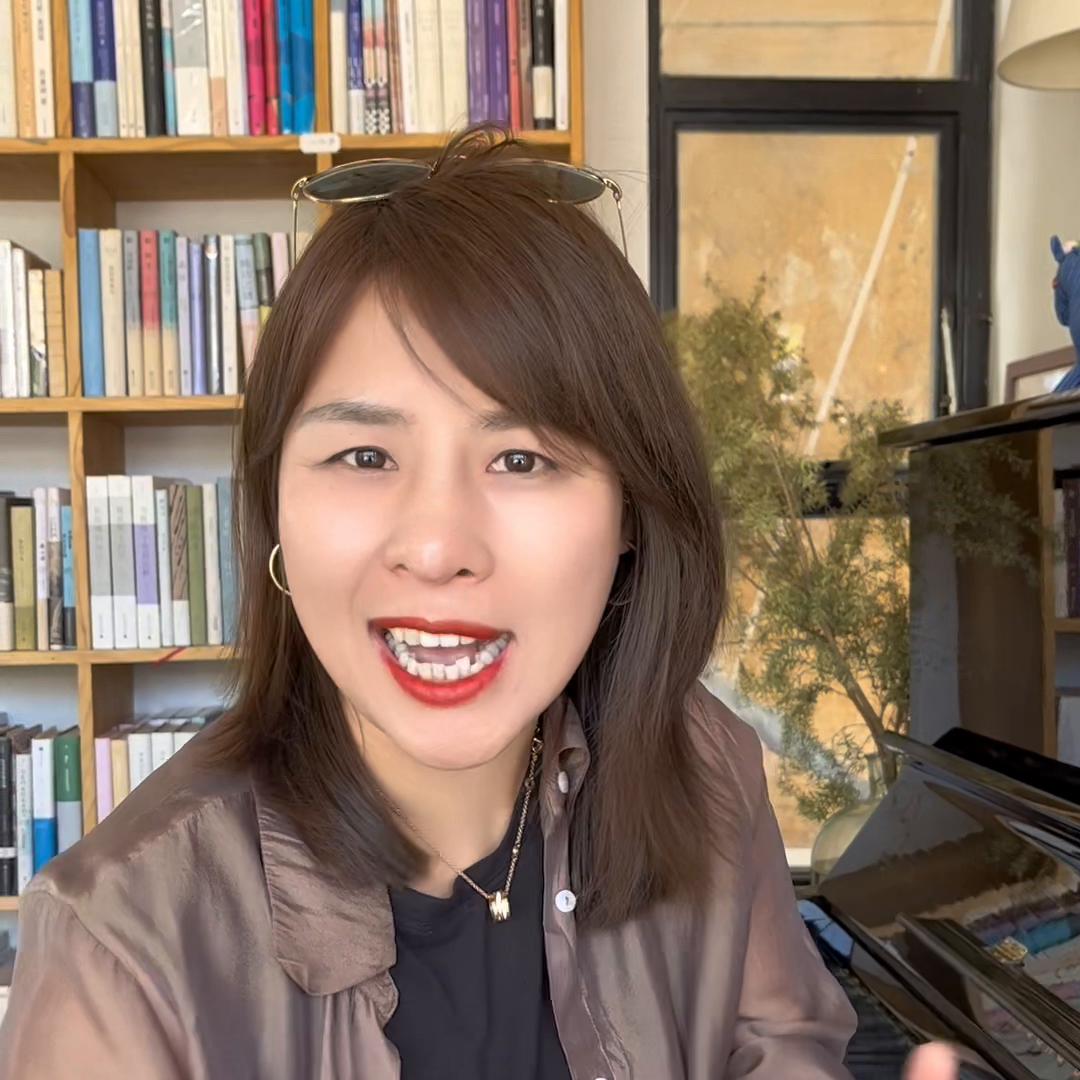 亿万富豪在上海能买房吗,上海亿万豪宅排队买房