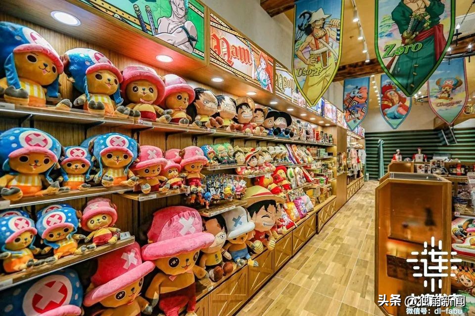 大连附近一日游旅游景点大全,大连哪里更好玩一日游景点