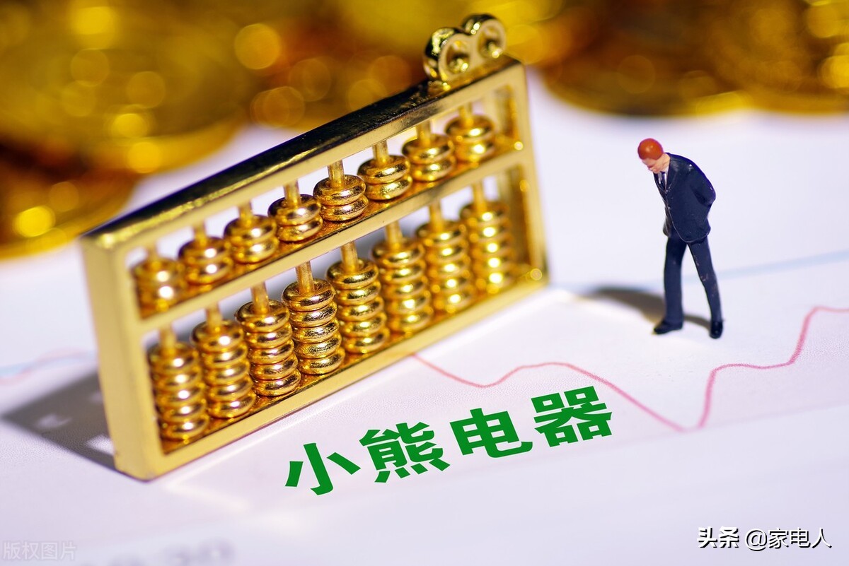 为啥美菱冰箱不出名,美菱冰箱质量不好怎么办