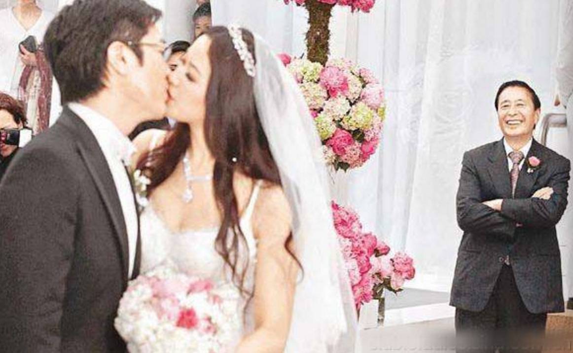 千亿儿媳徐子淇嫁入豪门的代价,徐子淇嫁入豪门的秘诀