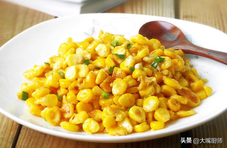 燕麦为主食减肥,吃燕麦当主食减肥容易掉秤吗