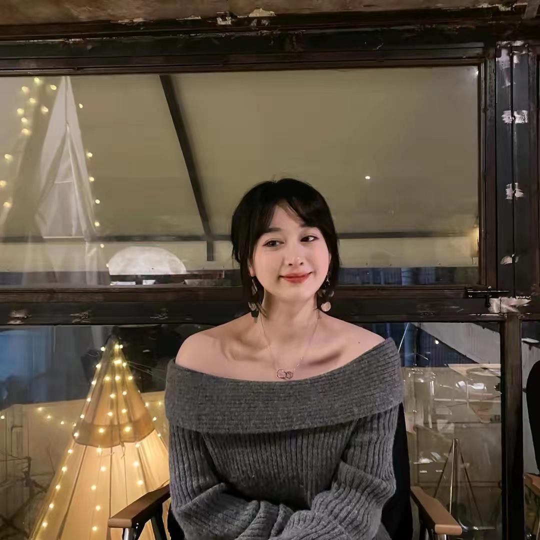 宝妈在家也能做到月入上万,适合宝妈月入2000的副业