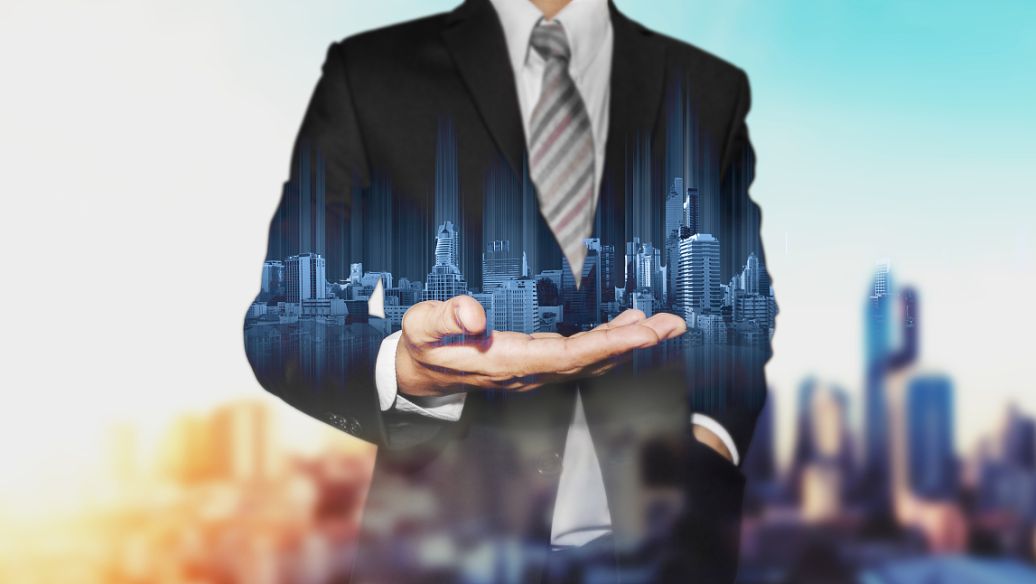 星星租,星星租靠谱吗