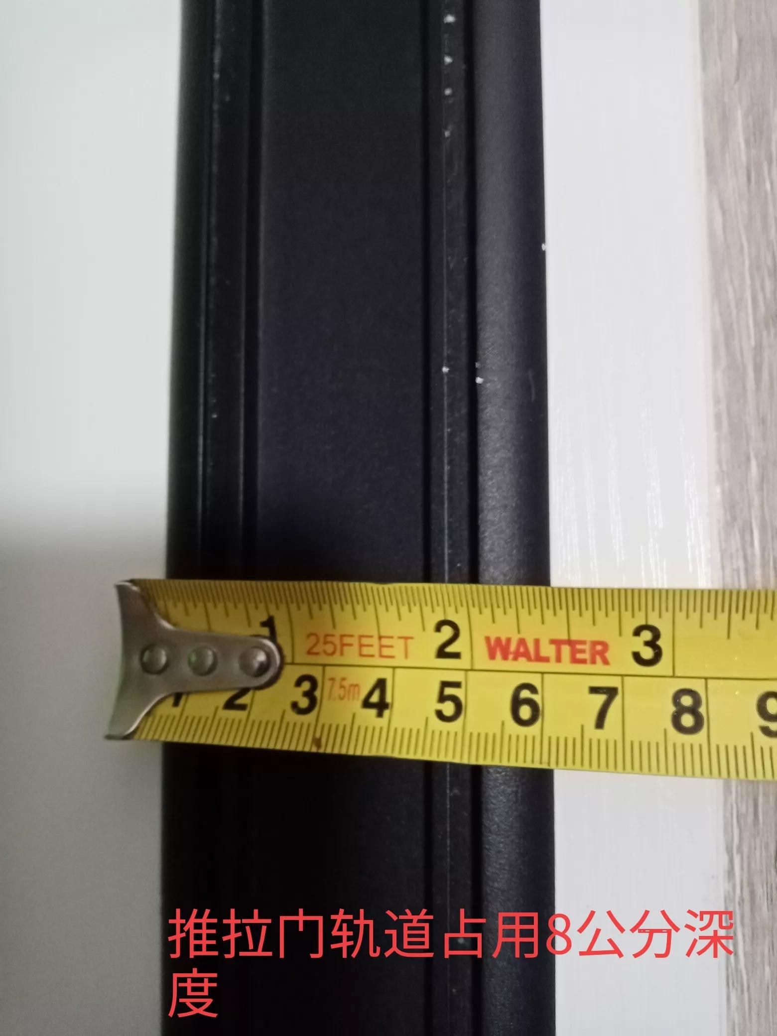 新房装修最实用的十大建议,室内装修施工100个工艺细节做法图