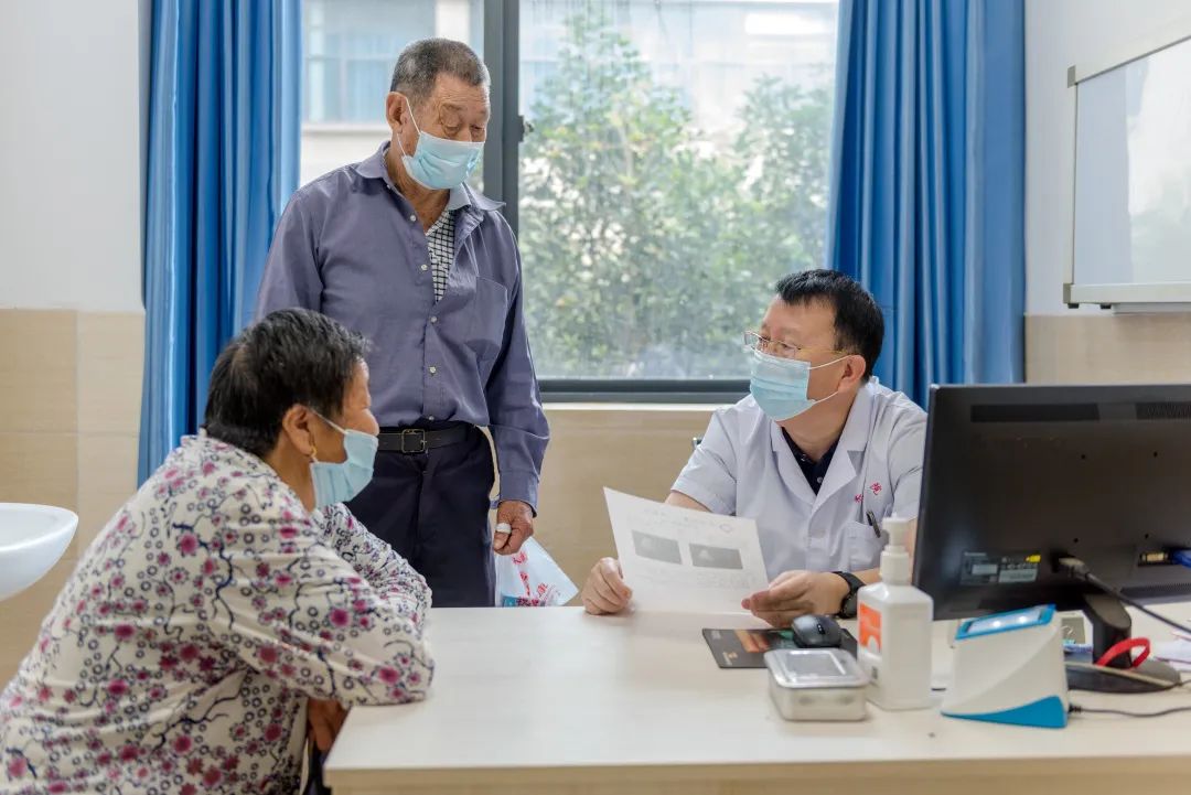 南京附近的安徽小镇,安徽小镇在南京