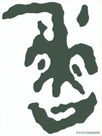 圣佳艺文志|临风有客识异香：略谈中国香文化