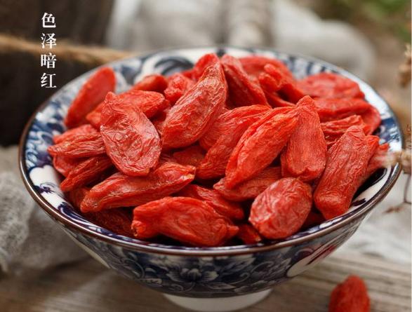 手艺活多，伤肾又伤精，中医一古方，帮你改善它，恢复男人本色