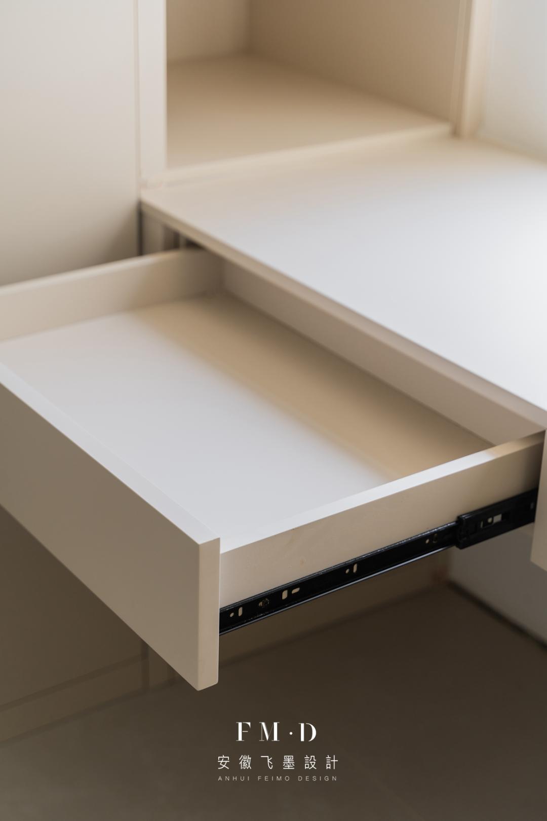 全屋定制才是装修里最大的坑,为什么全屋定制是装修中最大的坑