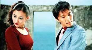 周星驰少林女足招募视频,周星驰少林女足选角