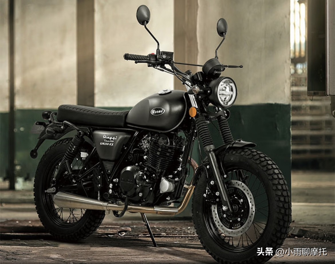 大脚怪更换新款仪表,大脚怪改智能仪表盘