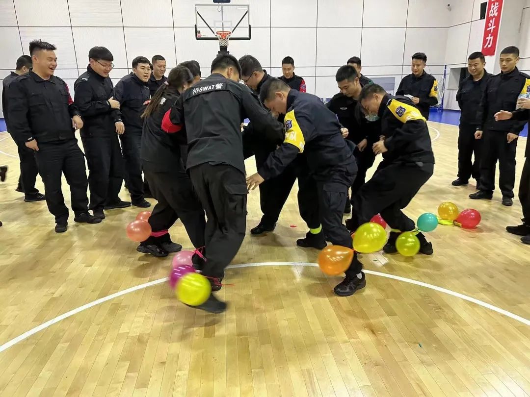 服务零容忍是什么,服务零距离口号