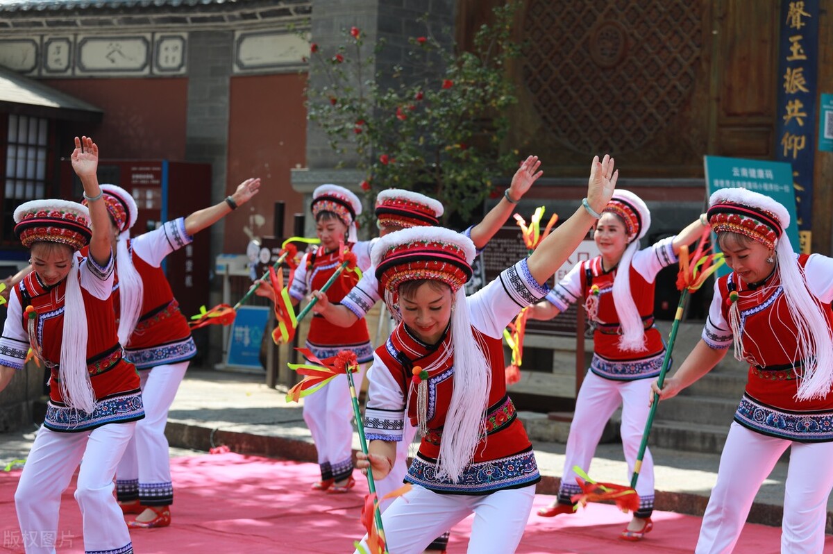 曾经房价倒数第二如今涨幅大,曾经经济全球第一的城市