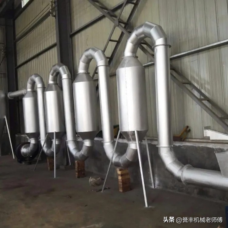 机制木炭制炭整个流程怎么做,无烟机制木炭生产工艺