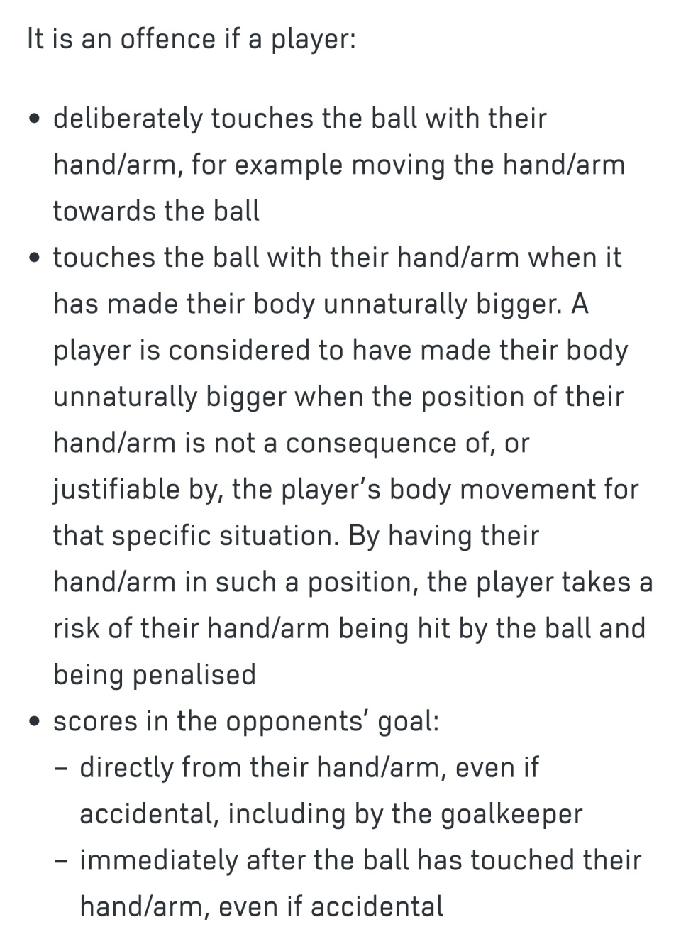 欧冠决赛ac米兰被利物浦逆转,欧冠规则淘汰规则