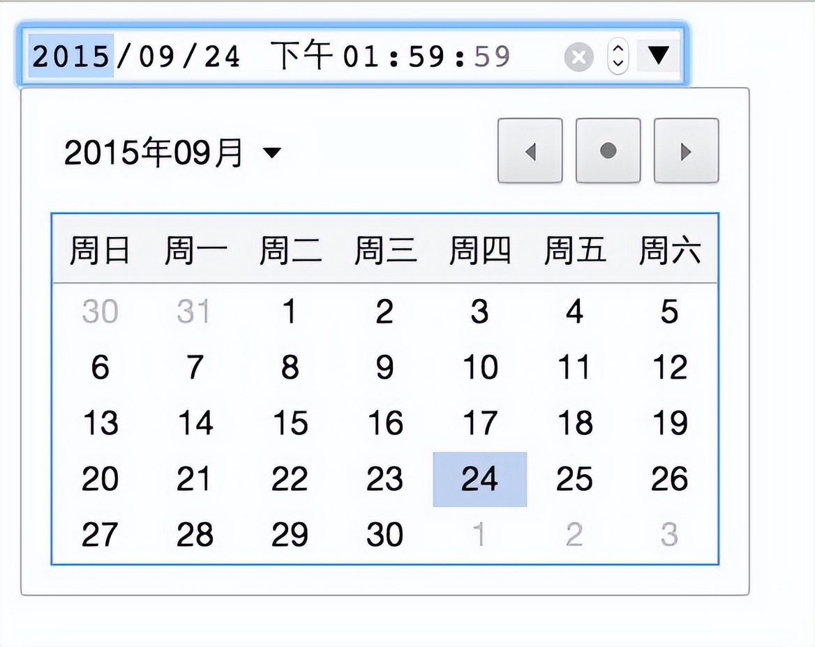 河南一女子发朋友圈借钱,河南一女孩发朋友圈借钱如今现状