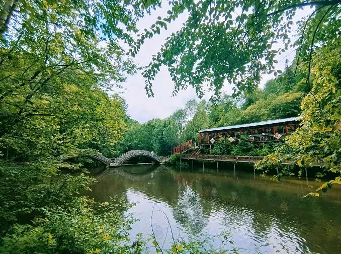 哈尔滨到密山兴凯湖一日游价格,哈尔滨到兴凯湖旅游团