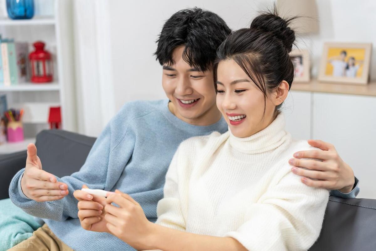 越南人远嫁四川泸州,越南远嫁中国的真实生活