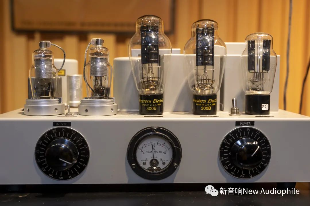 美国jbl新款音箱,新款蓝牙音箱jbl