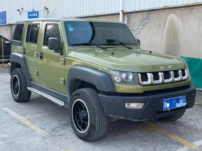 深度体验斯巴鲁傲虎,玩斯巴鲁傲虎