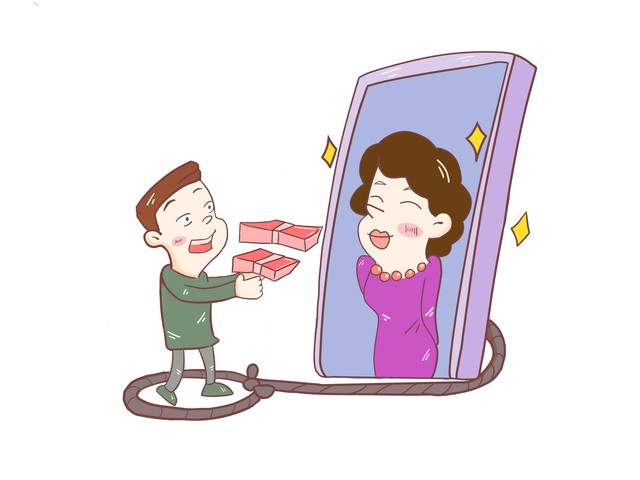 什么人的钱最好赚排行榜,赚中老年人钱的好项目