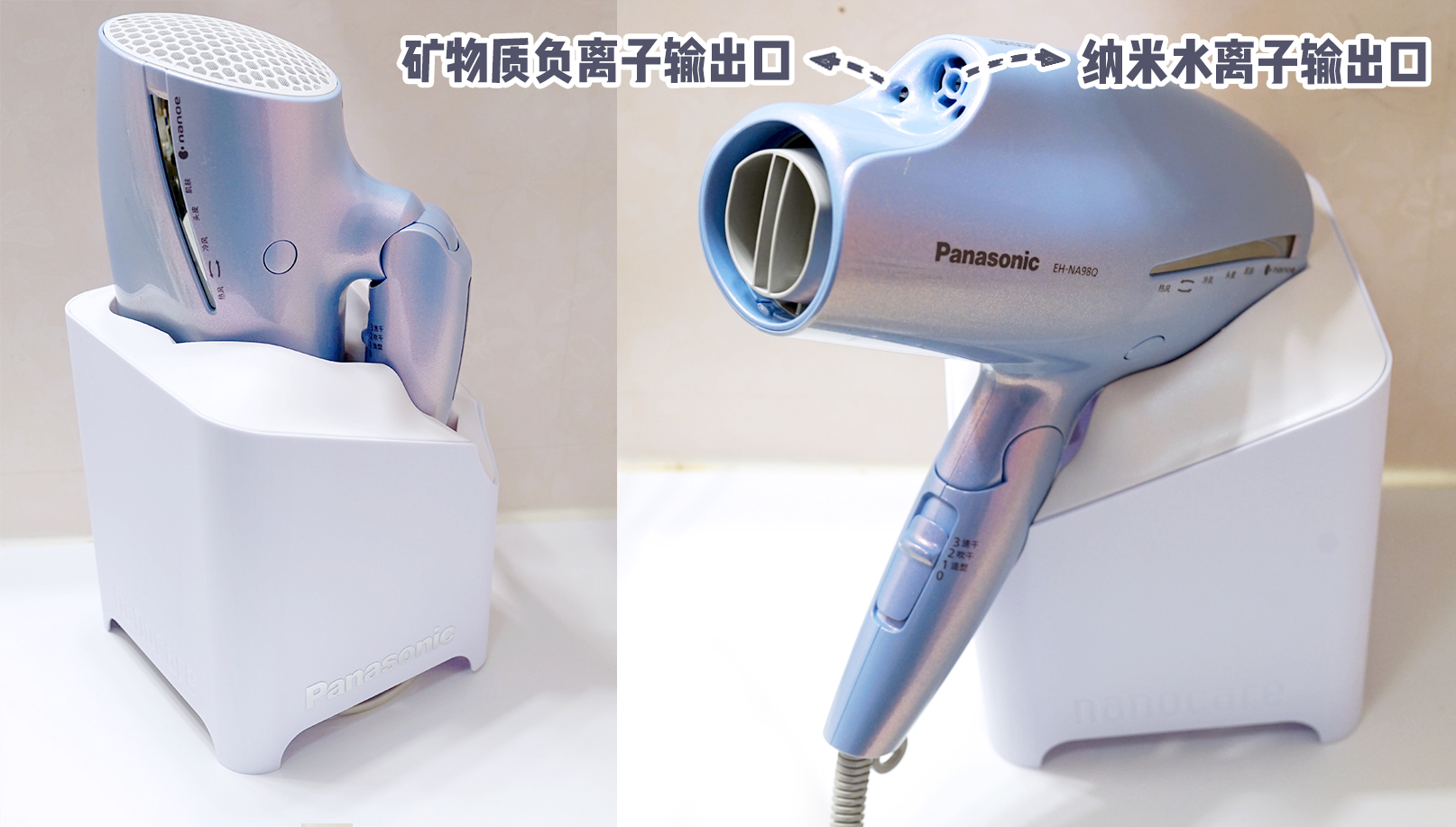 双11秋冬家居,双11必买清单家居服冬