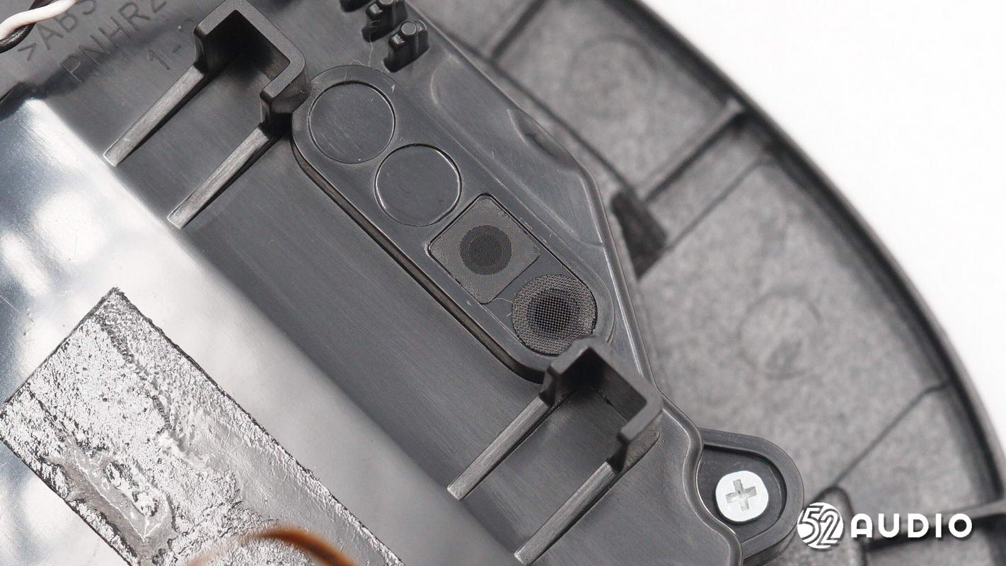 鏉句笅a800钃濈墮鑰虫満,鏉句笅btd10澶存埓钃濈墮鑰虫満鎷嗚В