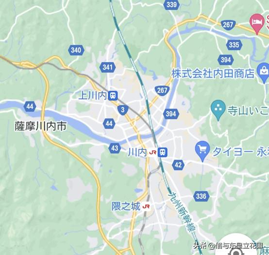 丰臣秀吉与柴田胜家开战,丰臣秀吉带兵打败大阪君的视频