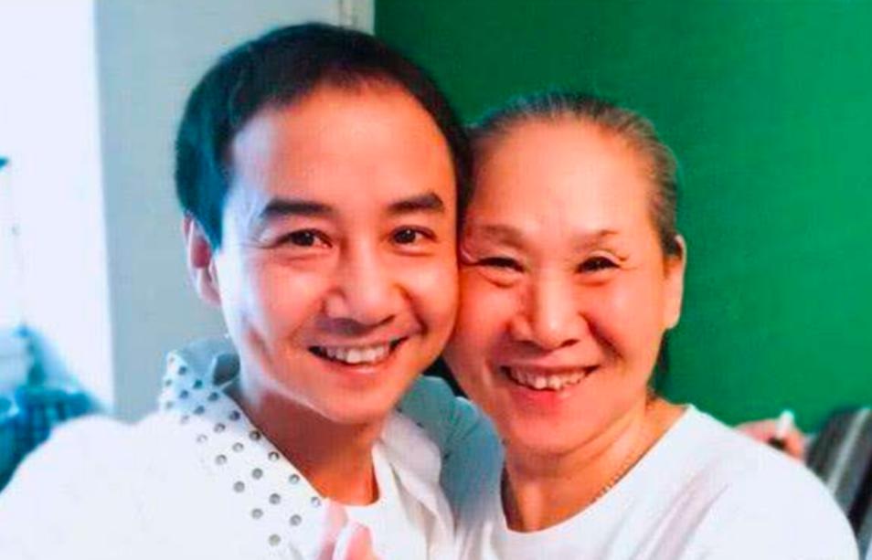 靠一句话火遍全网的8个网红,出道25年因一句台词红遍大江南北