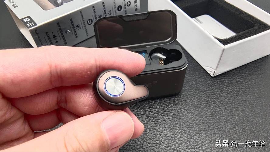 耳机有线的好还是无线蓝牙耳机好,什么牌子无线蓝牙耳机音质质量好