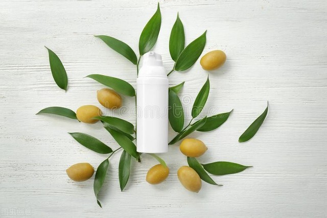 不买贵的只买对的皮肤,不买贵的化妆品