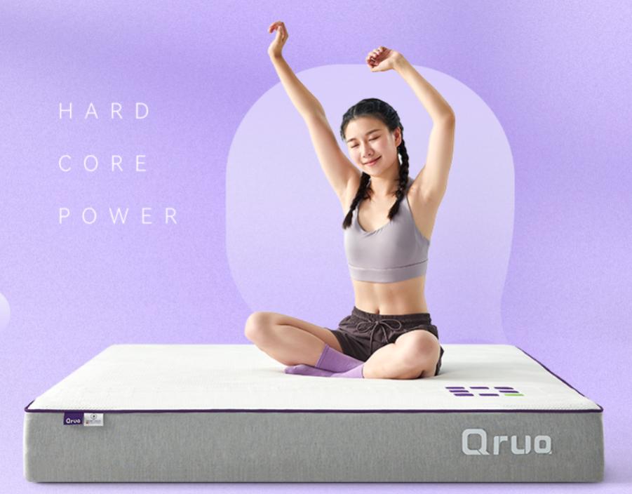 床垫价格表床垫十大品牌,推荐的十大床垫