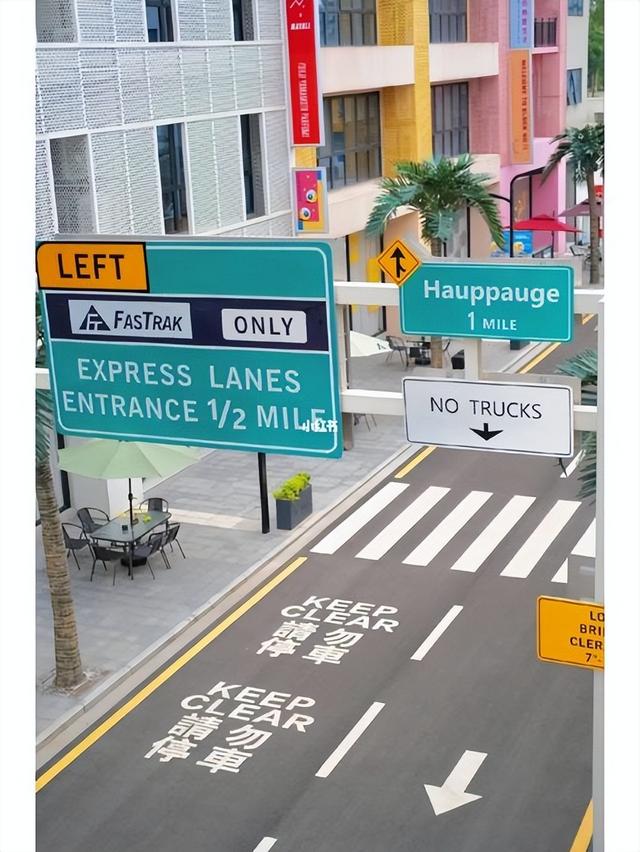 最近很火的宁波旅游,宁波最近很火的地方有哪些