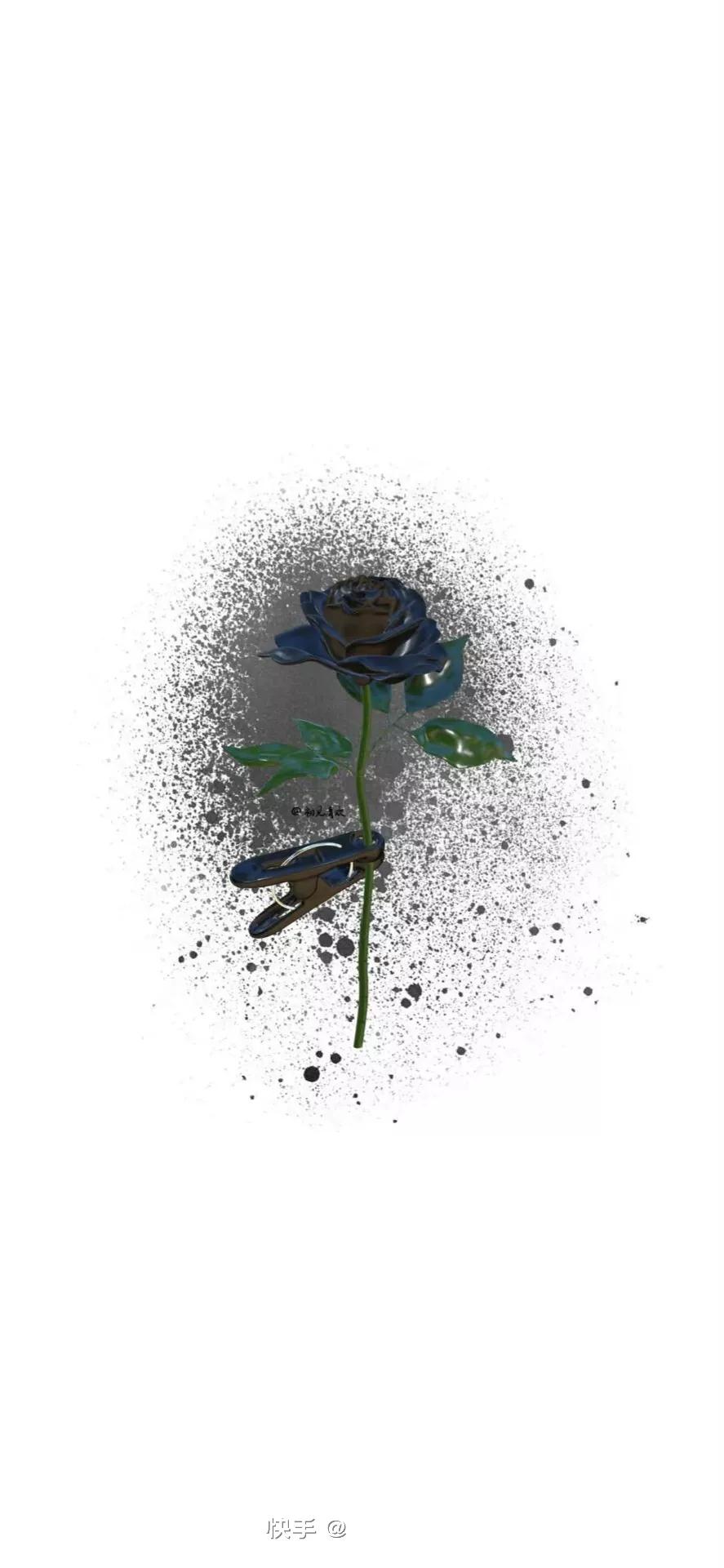 3d聊天背景图壁纸,好看的聊天背景图静态