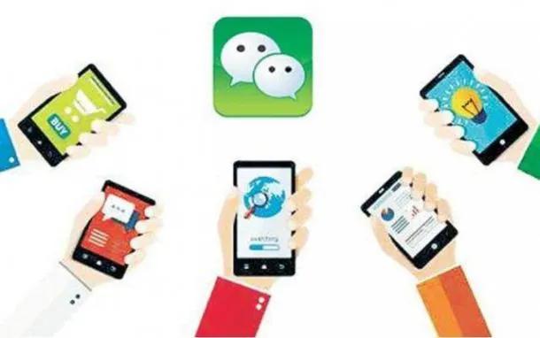 人肉搜索有多恐怖？仅需花费251元，就能凭奶茶中的珍珠找到你