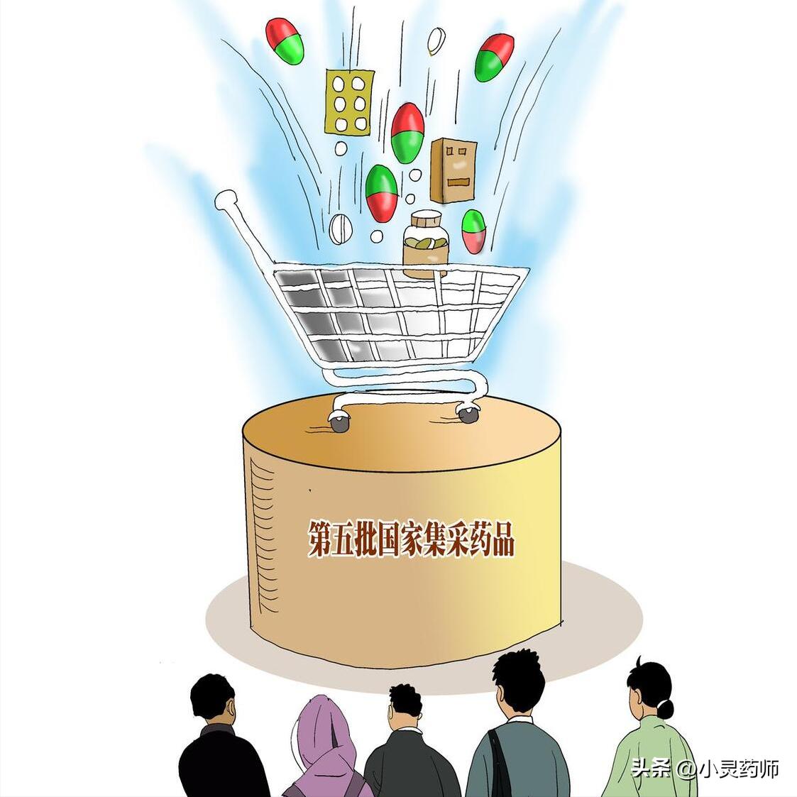 为什么医生开的胃药越吃越严重,立普妥效果不佳怎么办