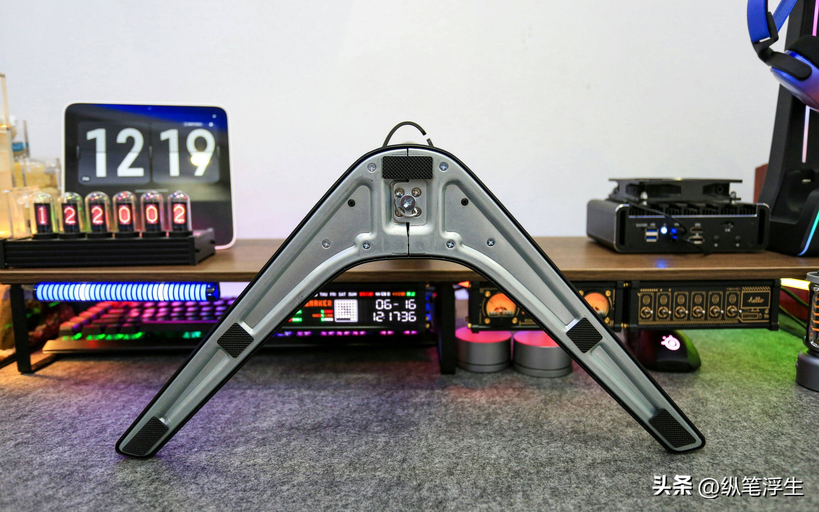 小厂4k144hz32寸显示器测评,蚂蚁电竞2k144hz显示器值得买么