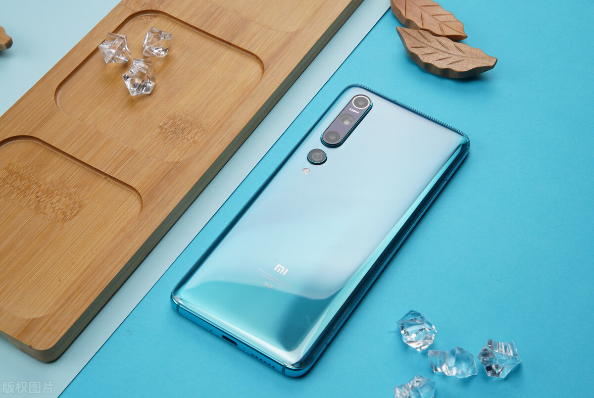 其他国家使用什么品牌手机,外国人主要用什么中国品牌手机