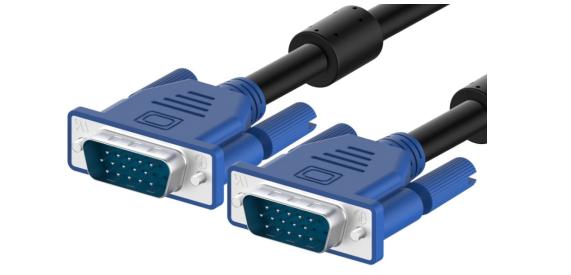 怎么给笔记本电脑外接电视,笔记本电脑外接显示器怎么不清晰