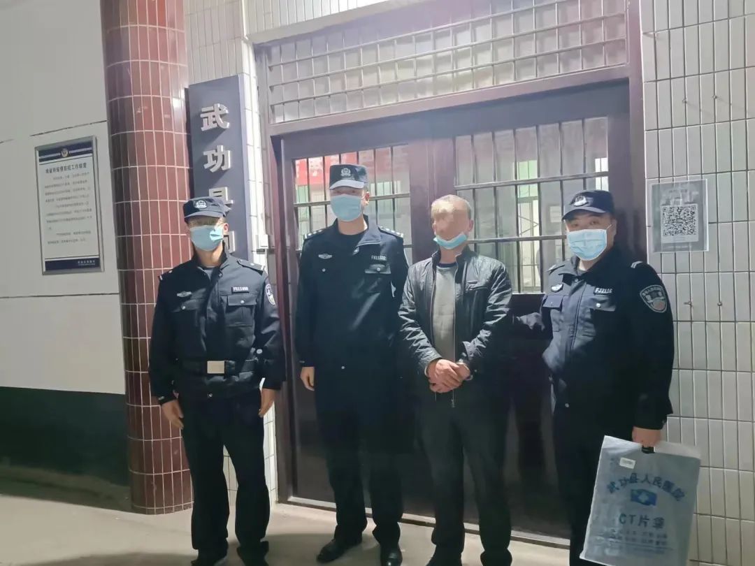 虚构事实扰乱公共秩序被拘留,扰乱社会秩序罪拘留能探视吗