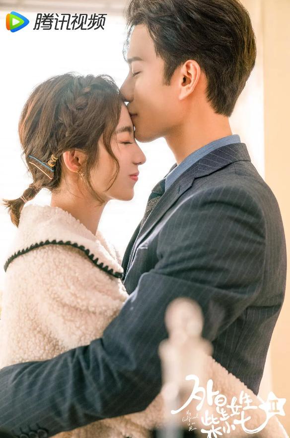 九月追剧指南22部好剧等你来追,9月份追剧清单来了你准备追哪部